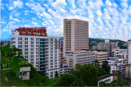 科進軟件 專注醫療科技，引領福建軟件開發新浪潮