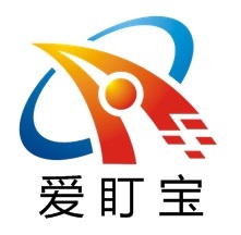 安全應急與自駕支持 福建軟件開發的新契機