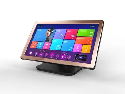 家用點歌機十大品牌與選購指南 福建軟件開發的視角