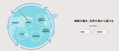 風波再起 透視“江蘇鼎味泰”爭議與消費信心，理性看待供應鏈安全