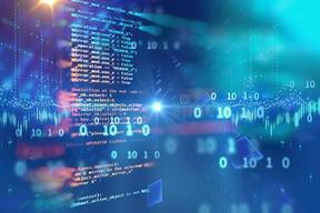 福建南方偉聯(lián)信息技術(shù)有限公司 引領(lǐng)福建軟件開發(fā)新浪潮